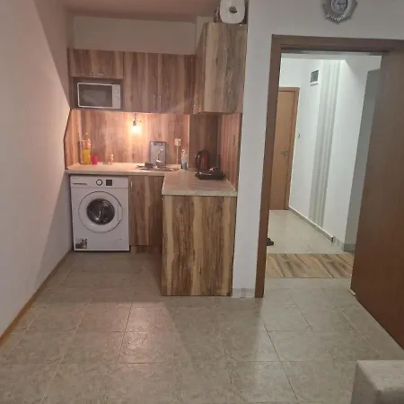 Sveti Vlas Sveti Vlas