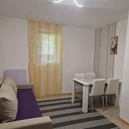 Sveti Vlas