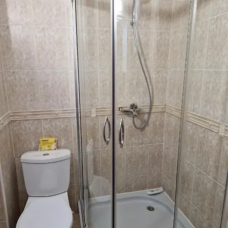 Sveti Vlas